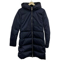 楽天市場】dunno 中古の通販 