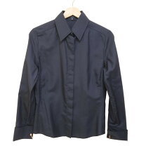 楽天市場】グッチ GUCCI（シャツ・ブラウス｜トップス）：レディース 
