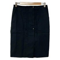 楽天市場】エルメス（スカート｜ボトムス）：レディースファッションの通販 
