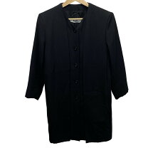 楽天市場】マレーラ コートの通販