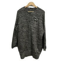 楽天市場】ダーマコレクション（コート・ジャケット｜レディース  