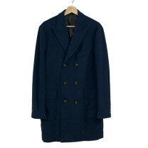 楽天市場】ティノラス（コート・ジャケット｜メンズファッション）の通販