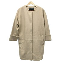 楽天市場】body dressing deluxe(ボディドレッシングデラックス 