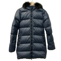 楽天市場】duvetica kappa 44の通販