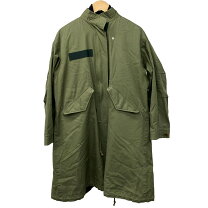 楽天市場】sacai／サカイ（コート・ジャケット｜レディース  