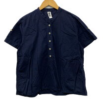 楽天市場】mhl シャツ 半袖の通販