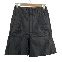 楽天市場】ミュウミュウ ショートパンツ 中古の通販 