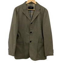 楽天市場】burberry 千鳥格子の通販
