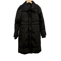 楽天市場】DKNY コート（レディースファッション）の通販