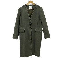 楽天市場】クラネ 中古（コート・ジャケット｜レディースファッション  