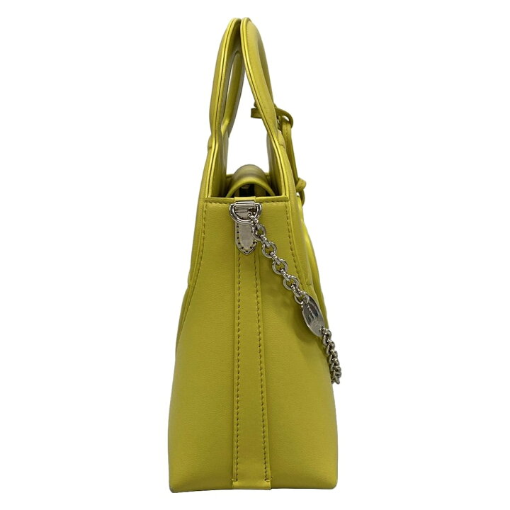 楽天市場】【中古】TIFFANY&Co.(ティファニー) リターン トゥ  