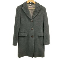 楽天市場】max＆co コートの通販 