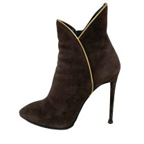 楽天市場】giuseppe zanotti ブーツの通販