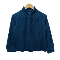 楽天市場】ギエモン（トップス｜レディースファッション）の通販