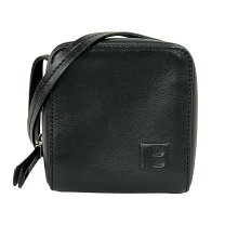 楽天市場】BALLY バリー ショルダーバッグの通販