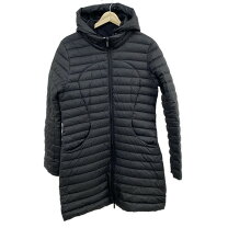 楽天市場】lululemon define jacketの通販