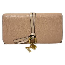 楽天市場】chloé ロングウォレットの通販