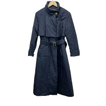 楽天市場】LANVIN en Bleu コートの通販