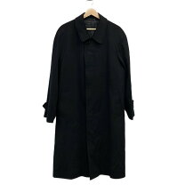 楽天市場】ピエールバルマンの通販