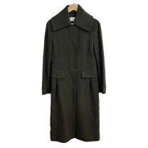 楽天市場】CACHAREL コートの通販