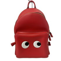 楽天市場】anya hindmarch リュックの通販