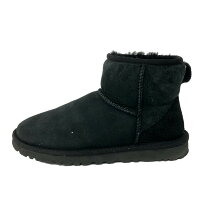 楽天市場】UGG クラシック ミニ 5854の通販