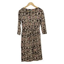 楽天市場】lauraashley(ローラアシュレイ) サイズ7の通販