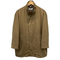 楽天市場】Intermezzo（コート・ジャケット｜メンズファッション）の通販