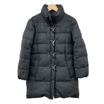 楽天市場】ダウンコート（ブランド23区）（レディースファッション）の通販