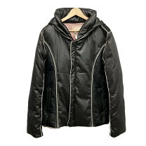 楽天市場】double standard clothing ダウンの通販
