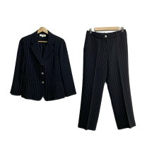 楽天市場】ピエールカルダンフォーマル（スーツ・セットアップ 