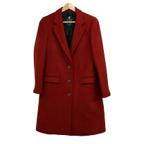 楽天市場】loveless コート 中古の通販