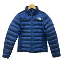 楽天市場】THE NORTH FACE ザ ノースフェイス ダウンジャケット 