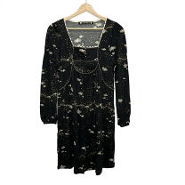 楽天市場】franche lippee ジャンパースカートの通販