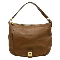 楽天市場】furla ダークブラウン バッグの通販