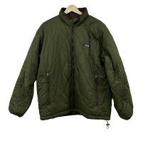 楽天市場】AIGLE キルティングジャケット（メンズファッション）の通販