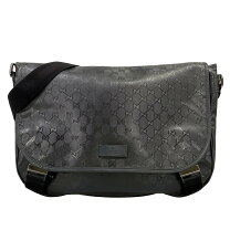 楽天市場】gucci インプリメ バッグの通販