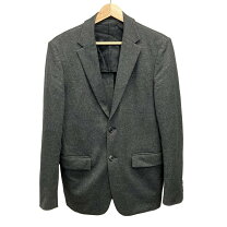 楽天市場】theory ジャケット（メンズファッション）の通販