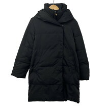 楽天市場】フレームワーク ダウン（レディースファッション）の通販