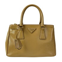 楽天市場】PRADA プラダ ショルダー（カラーブラウン）（バッグ・小物 