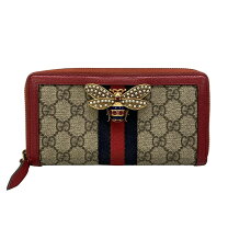 楽天市場】gucci クイーンマーガレットの通販