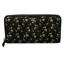 楽天市場】prada バナナ 財布の通販