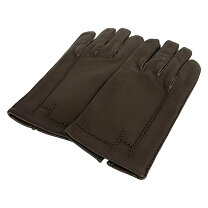 楽天市場】エルメス 手袋 メンズの通販