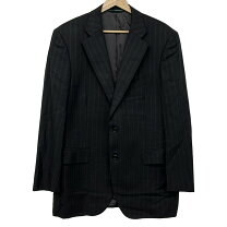 楽天市場】Ermenegildo Zegna エルメネジルドゼニア（コート 