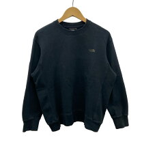 楽天市場】ノースフェイス 中古（スウェット・トレーナー｜トップス 