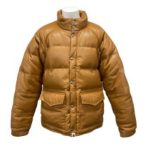 楽天市場】A BATHING APE ダウンジャケット（メンズファッション）の通販