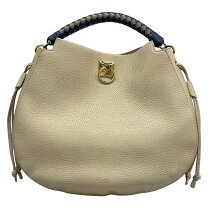 楽天市場】Mulberry マルベリー（カラーベージュ）（レディースバッグ 