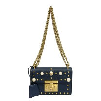 楽天市場】gucci パドロックの通販