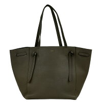 楽天市場】セリーヌ カバ スモール（トートバッグ｜レディースバッグ 