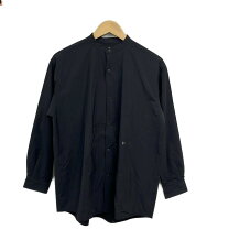 楽天市場】ジムフレックス バンドカラーの通販